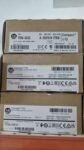 1769 - OB32 Allen-Bradley Seri: CompactLogix / MicroLogix 1500