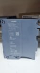 6ES7 522 - 1BH00 - 0AB0 Siemens Seri: SIMATIC S7-1500