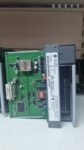 1746 - NI4  Allen-Bradley Seri: SLC 500