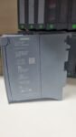 6ES7 151 - 1AK01 - 0AB0  Siemens Seri: SIMATIC ET 200S