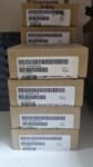 6ES7 136-  6DB00 - 0CA0  Siemens Seri: SIMATIC ET 200SP