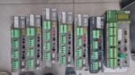 MC - 4 /11 / 03 / 400  ELAU MC-4 Motion Controller