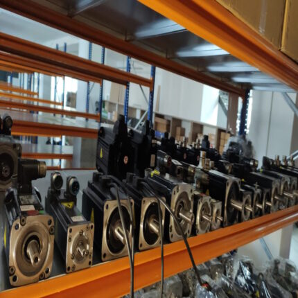 1FT6041 - 4AF71 - 4AA1  Siemens