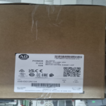 25B-D013N104 AB