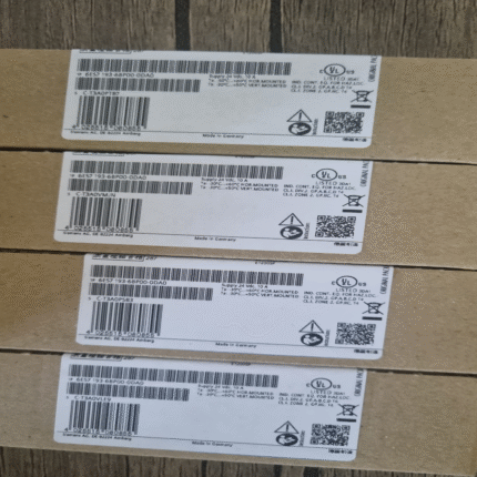 6ES7 193-6BP00-0DA0 Siemens