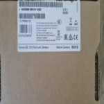 6GK5008 - 0BA10 - 1AB2 Siemens