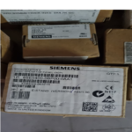6SE6400 - 0BP00 - 0AA1  Siemens