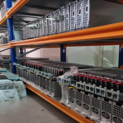 6SL3120 - 2TE13 - 0AD0 Siemens