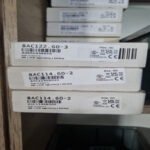 8AC122.60-3  B&R