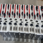 AX5206 - 0000 - 0200 Servo Sürücü