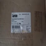 E84DGDVB75142PS Servo Sürücü