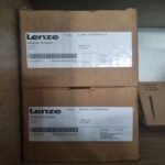 ELN1 - 0250H018 Lenze
