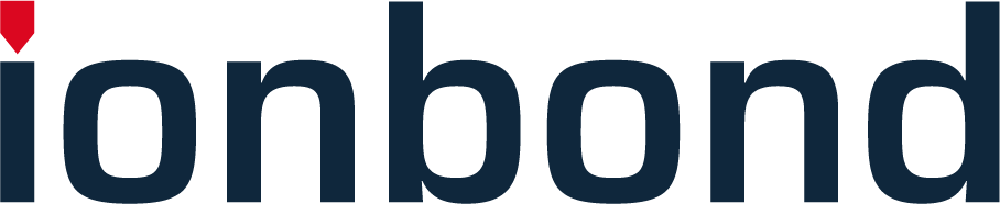 Ionbond-Logo-2020-RGB