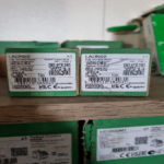 LADN22 Schneider Electric