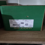 LC1 D115M7 Schneider