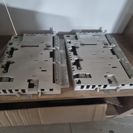 RDCU-12c ABB