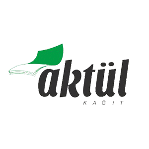 aktul-kagit-drone-cekimi