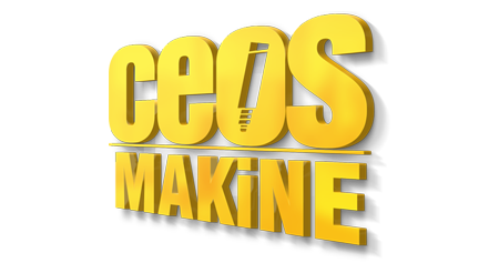 ceos_logo