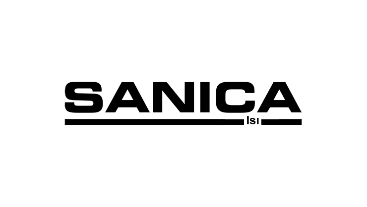sanica-isi-sanayi-a-s