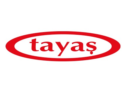 tayaslogo_9386