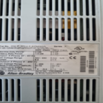 20A - C5P0A0  Allen Bradley