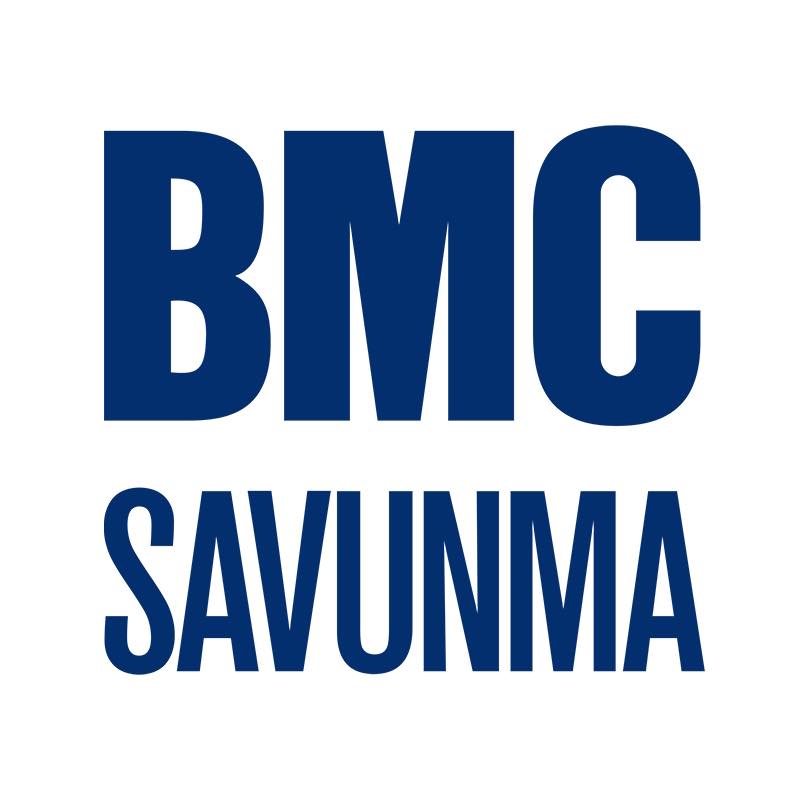 BMC Savunma Sanayi