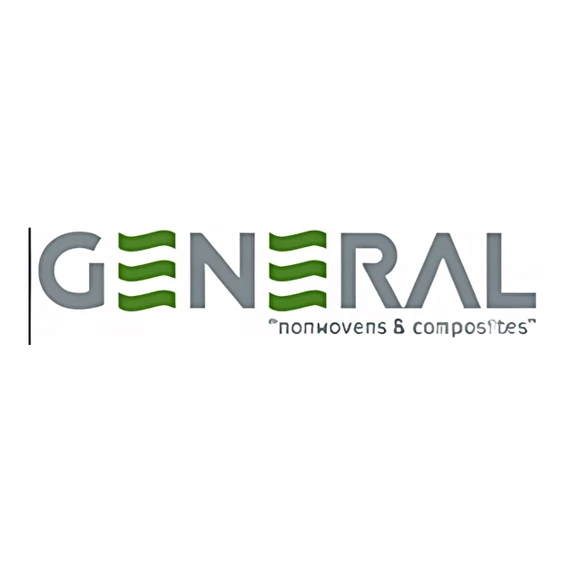 ai_dtk_9865_6022024005319