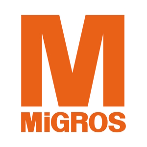 migros-logo
