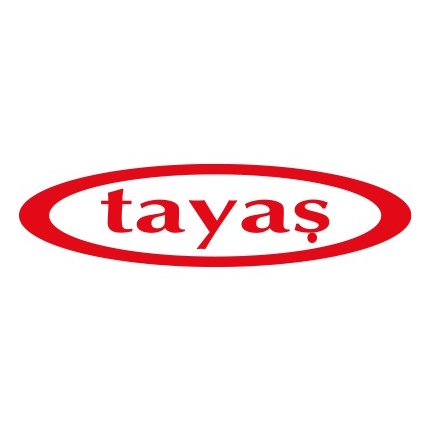 tayaslogo_9386
